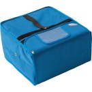 DIAMOND - Sac thermique pour 4-5 cartons- pizzas Ø 320