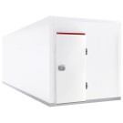 DIAMOND - Chambre froide - 15 947 lit
