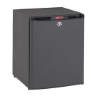 DIAMOND - Minibar porte pleine - 32 litres