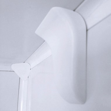 DIAMOND - Chambre froide /3.07 m³