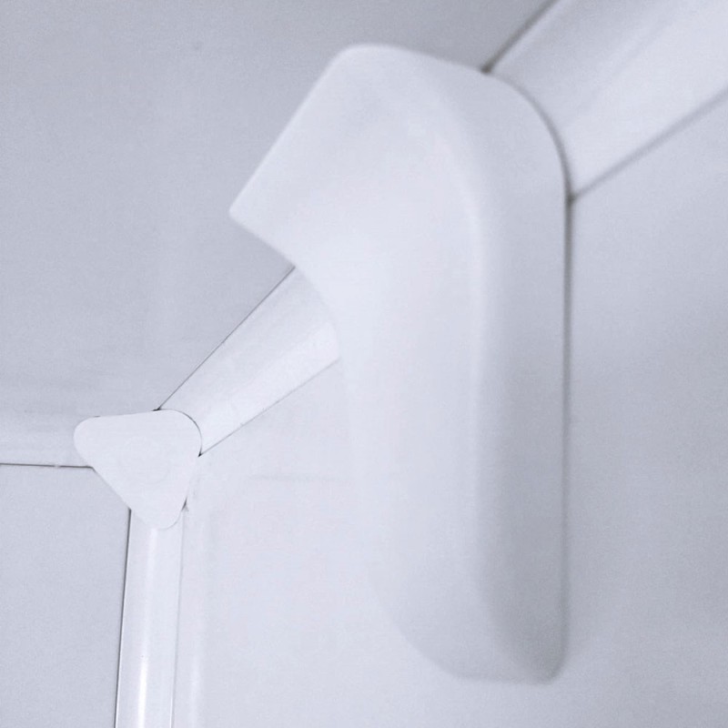 DIAMOND - Chambre froide /3.07 m³