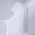 DIAMOND - Chambre froide /3.07 m³