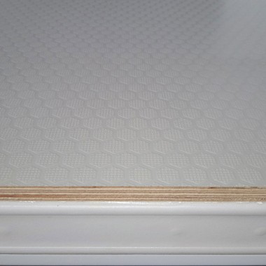 DIAMOND - Chambre froide /3.07 m³