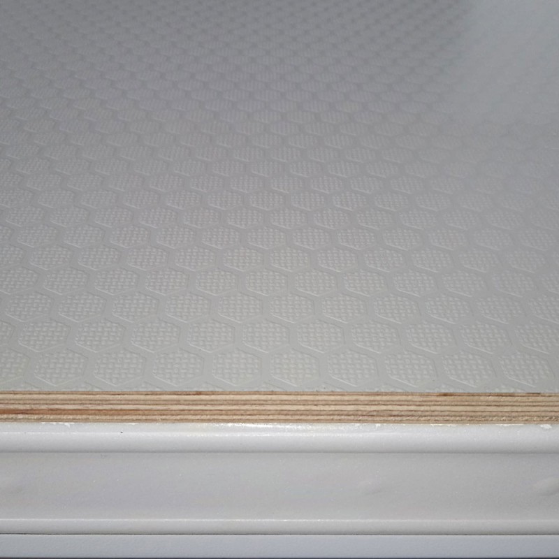 DIAMOND - Chambre froide /3.07 m³