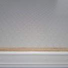 DIAMOND - Chambre froide /3.07 m³