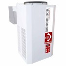 DIAMOND - Ensemble chambre froide t° -5° +5°