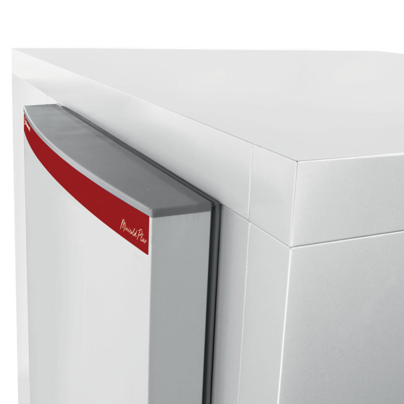 DIAMOND - Chambre froide - 5175 litres