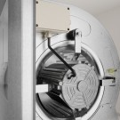 DIAMOND - Ventilateur centrifuge et caisson isolé
