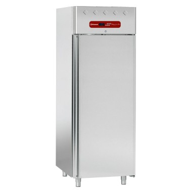 DIAMOND - Armoire conservation ice-cream 700 litres ventilée