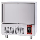 DIAMOND - Cellule de congélation rapide compact - 5x GN 1/1
