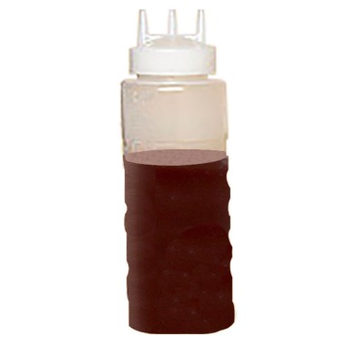 DIAMOND - Bouteille complémentaire cc/nut-1s & -2d