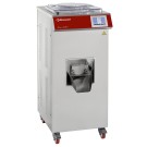 DIAMOND - Cuiseur crèmes/sauces- 60 litres/h