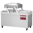 DIAMOND - Machine sous-vide double chambre