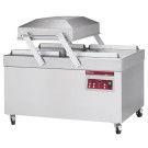 DIAMOND - Machine sous-vide double chambre 620