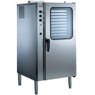 DIAMOND - Four électrique à convection - 20x GN 1/1 - humidificateur automatique