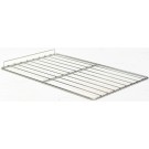 Grilles inox  GN 1/1 - Diamond