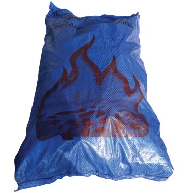 DIAMOND - Sac  charbon de bois 15 kg