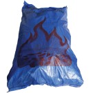 DIAMOND - Sac  charbon de bois 15 kg