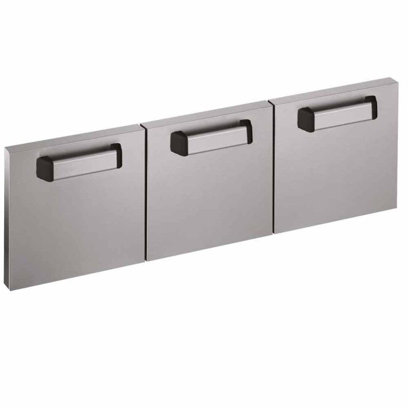 DIAMOND - Portes composées de ckp-41/n + ckp-71/n