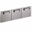 DIAMOND - Portes composées de ckp-41/n + ckp-71/n