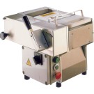 DIAMOND - Laminoir à pâtes combiné- multifonction