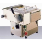 DIAMOND - Laminoir à pâte combiné multifonction