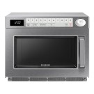 DIAMOND - Micro-ondes professionnel GN 2/3 - 1500 w - digital