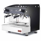 DIAMOND - Ensemble machine à café /adoucisseur d’eau