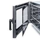 DIAMOND - Four à convection 4x 600x400 mm- humidificateur