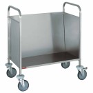 DIAMOND - Chariot de transport