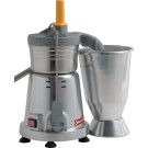 DIAMOND - Centrifugeuse professionnelle - production 20 litres/h