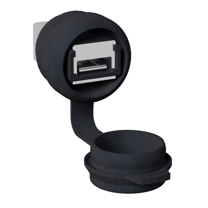 Option - module port usb - Diamond