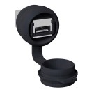 Option - module port usb - Diamond