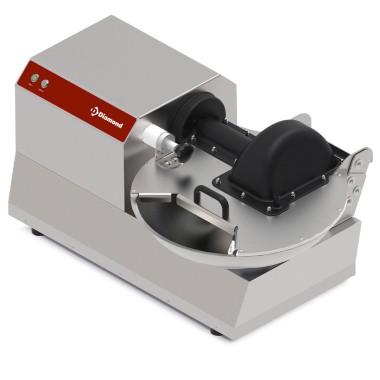 DIAMOND - Cutter horizontal 7 kg 12 litres