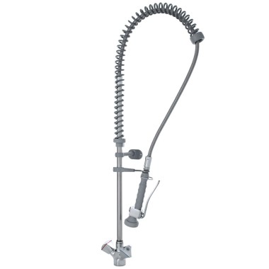 DIAMOND - Lave-vaisselle à capot complet - d26/6b/b-d