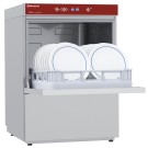 DIAMOND - Lave-vaisselle panier 500x500 mm +pompe de vidange