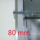 DIAMOND - Cellule de congélation rapide 20x GN2/1