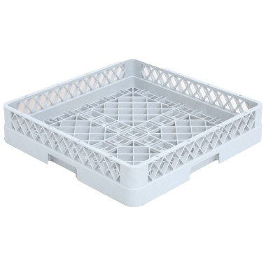 DIAMOND - Panier générique - polypropylène x wr-lv50…c