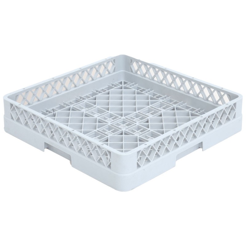 DIAMOND - Panier générique - polypropylène x wr-lv50…c