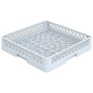 DIAMOND - Panier générique - polypropylène x wr-lv50…c