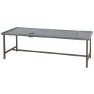DIAMOND - Table de triage droite- trou vide- ordures