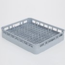 DIAMOND - Panier 10 plateaux - polypro pour crossover
