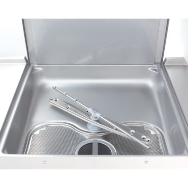 DIAMOND - Lave-vaisselle capot + condenseur - récupérateur de buées