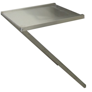 DIAMOND - Table entrée/ sortie
