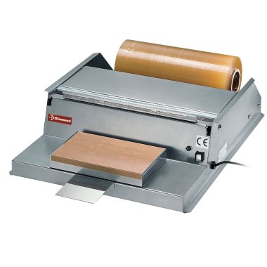 DIAMOND - Dispenser film d'emballage 500 mm