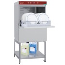 DIAMOND - Ensemble lave-vaisselle & soubassement :
