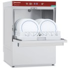 DIAMOND - Lave-vaisselle panier 500x500 mm + adoucisseur