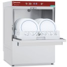 DIAMOND - Ensemble lave-vaisselle -soubassement