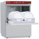 DIAMOND - Ensemble lave-vaisselle/ osmoseur