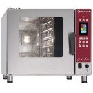 DIAMOND - Four électrique convection 5x GN 1/1